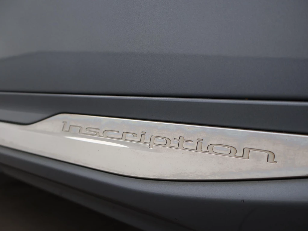 Volvo XC60 – foto 28