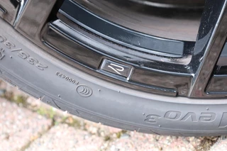 Volkswagen Golf – thumbnail 41