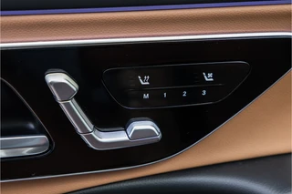 Mercedes-Benz E-Klasse – thumbnail 23