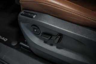 Škoda Kodiaq – thumbnail 16