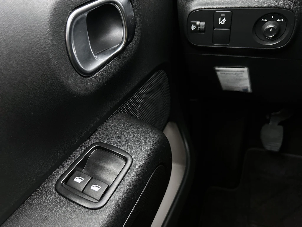 Citroën C3 – foto 23
