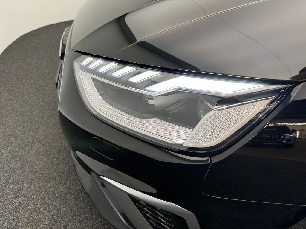 Audi A4 – foto 12