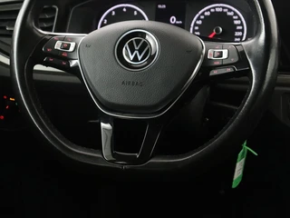 Volkswagen Polo – thumbnail 8