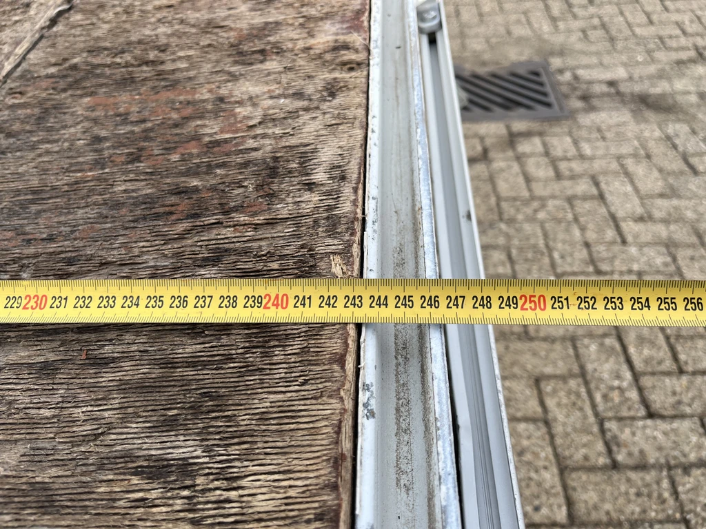 Renault Master – foto 26