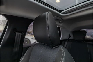 Opel Corsa – thumbnail 16