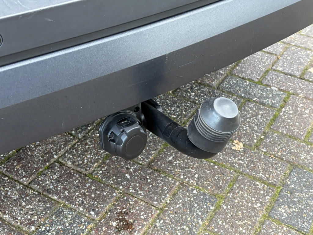 Škoda Karoq – foto 16
