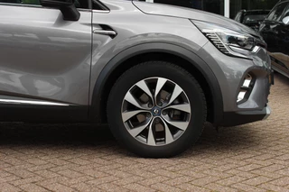 Renault Captur – thumbnail 17