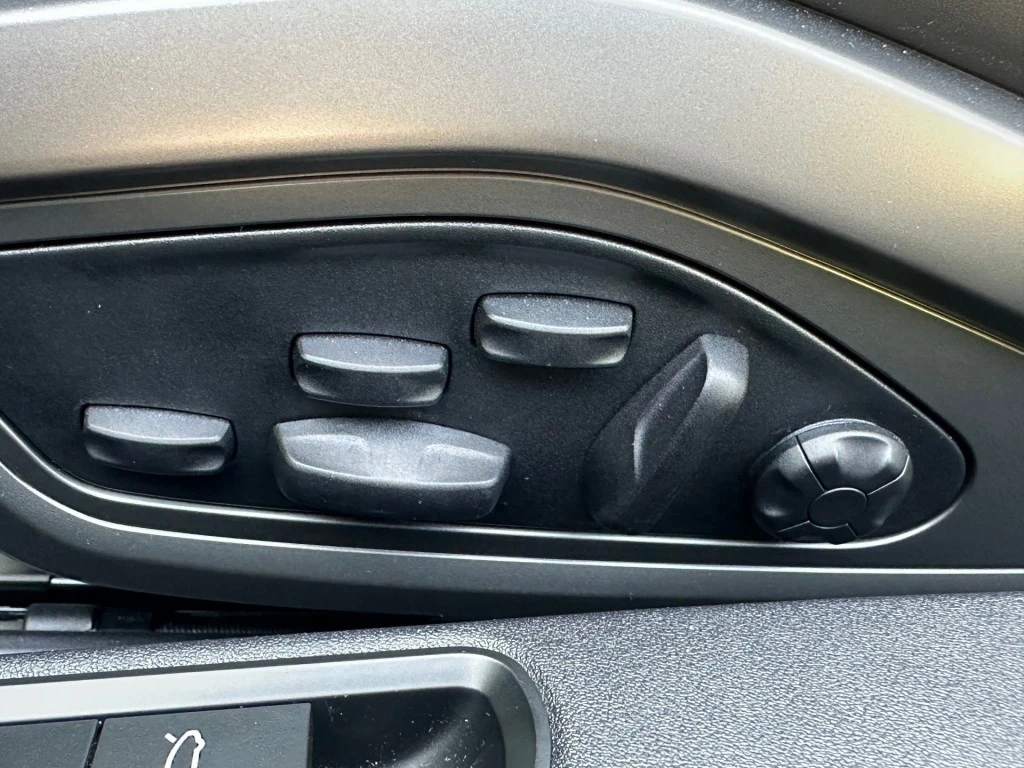 Porsche 911 – foto 37