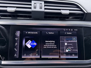 Audi Q3 – thumbnail 18