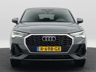 Audi Q3 – thumbnail 9