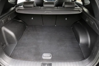 Hyundai Tucson – thumbnail 9