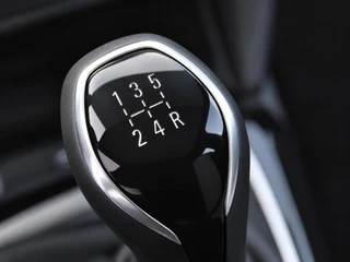 Opel Corsa – thumbnail 19