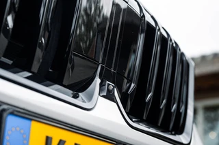 BMW iX1 – thumbnail 32