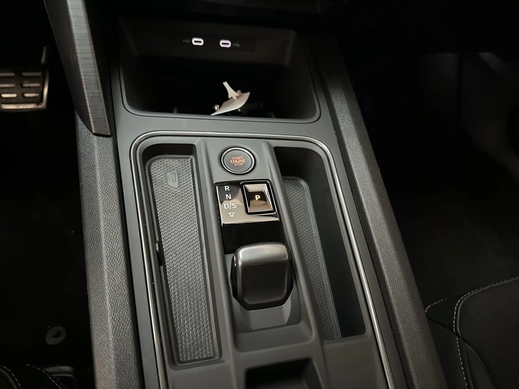 CUPRA Formentor – foto 20