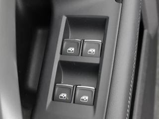 Audi Q5 – thumbnail 22