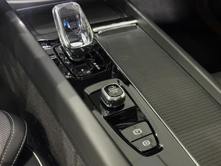 Volvo XC60 – thumbnail 23