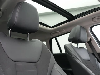 BMW 3 Serie – thumbnail 16