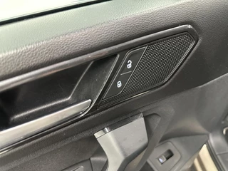 Volkswagen Tiguan – thumbnail 16