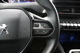 Peugeot 3008 – thumbnail 22