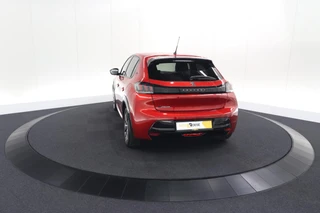 Peugeot e-208 – thumbnail 6