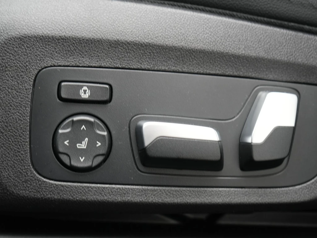 BMW X3 – foto 21