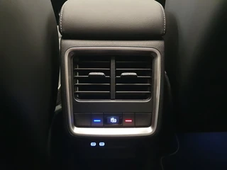 Škoda Enyaq iV – thumbnail 26