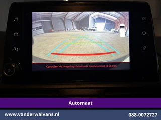 Citroën Berlingo – thumbnail 8