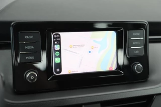 Škoda Kamiq – thumbnail 10