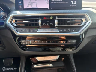 BMW X3 – thumbnail 30