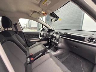 Citroën C3 – thumbnail 13