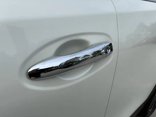 Nissan X-Trail – thumbnail 30