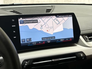 BMW X1 – thumbnail 8
