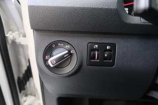 Volkswagen Caddy – thumbnail 36