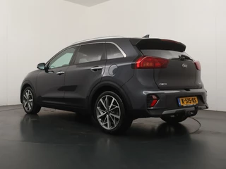 Kia Niro – thumbnail 5