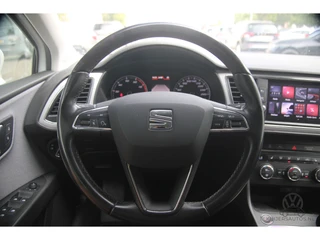 SEAT Leon – thumbnail 17