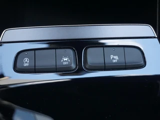 Opel Mokka – thumbnail 30