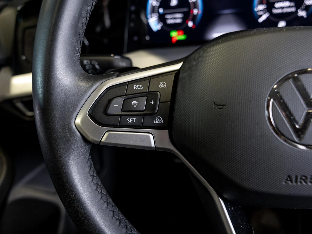 Volkswagen Golf – foto 19