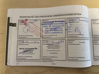 Mitsubishi Space Star – thumbnail 29