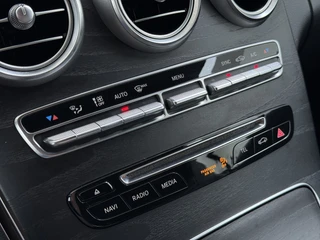Mercedes-Benz C-Klasse – thumbnail 22