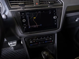 Volkswagen Tiguan – thumbnail 34