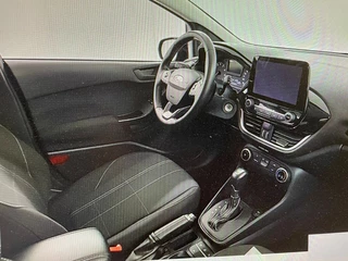 Ford Fiesta – thumbnail 6