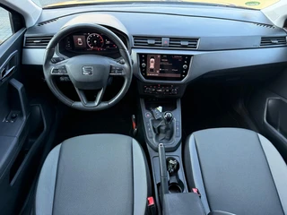 SEAT Ibiza – thumbnail 16