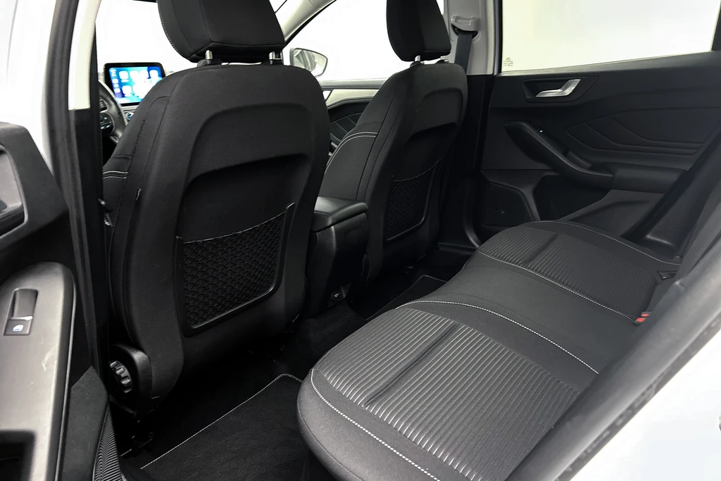 Ford Focus – foto 18