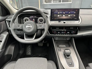 Nissan QASHQAI – thumbnail 8