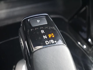 Peugeot e-2008 – thumbnail 32