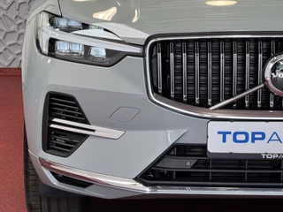 Volvo XC60 – thumbnail 61
