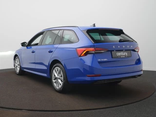 Škoda Octavia – thumbnail 4