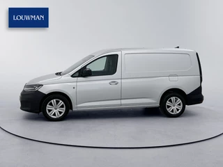 Volkswagen Caddy – thumbnail 6
