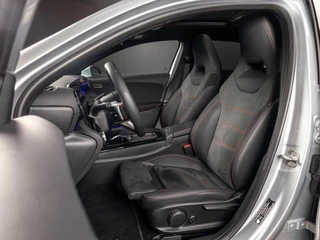 Mercedes-Benz A-Klasse – thumbnail 9