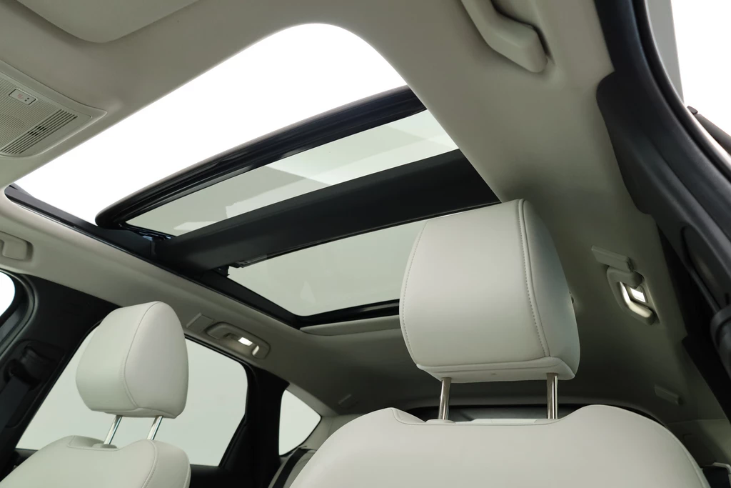Mazda CX-60 – foto 43